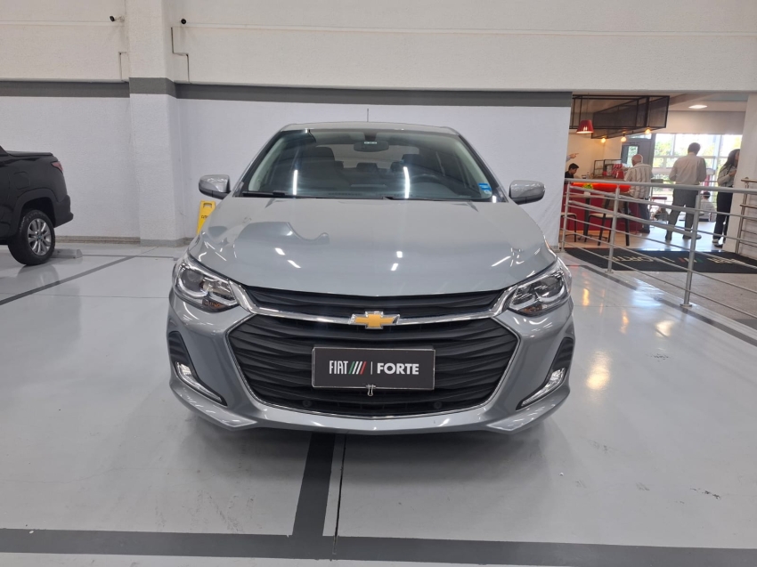chevrolet onix 1.0 turbo flex plus premier automatico 4p 2024 chevrolet onix 1.0 turbo flex plus premier automatico 4p 2024