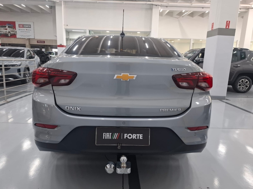 chevrolet onix 1.0 turbo flex plus premier automatico 4p 2024 chevrolet onix 1.0 turbo flex plus premier automatico 4p 2024