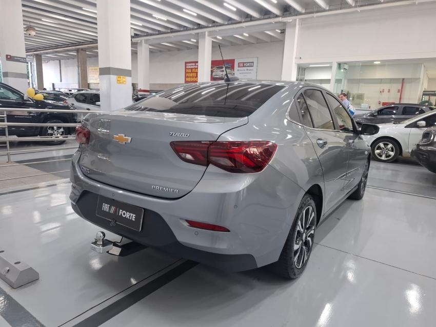 chevrolet onix 1.0 turbo flex plus premier automatico 4p 2024 chevrolet onix 1.0 turbo flex plus premier automatico 4p 2024