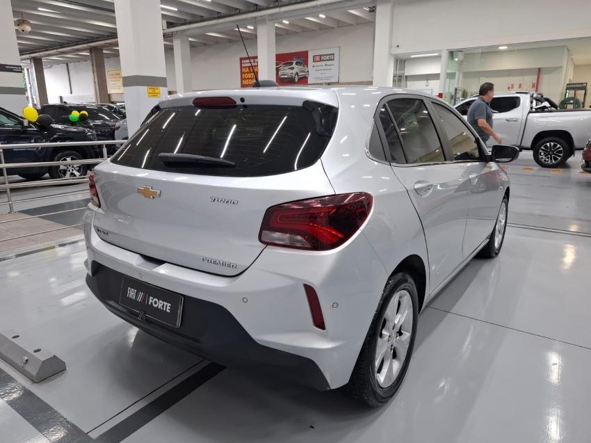 chevrolet onix 1.0 mpfi lt 8v flex 4p manual 1.4 automatico 2018 chevrolet onix 1.0 mpfi lt 8v flex 4p manual 1.4 automatico 2018