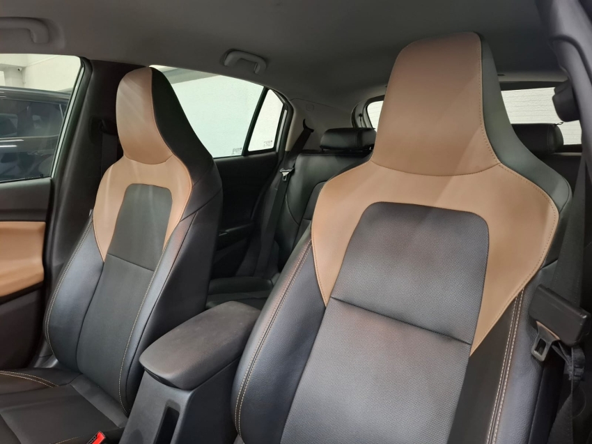 chevrolet onix 1.0 mpfi lt 8v flex 4p manual 1.4 automatico 2018 chevrolet onix 1.0 mpfi lt 8v flex 4p manual 1.4 automatico 2018
