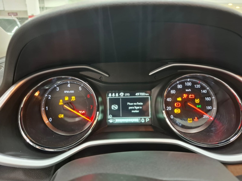 chevrolet onix 1.0 mpfi lt 8v flex 4p manual 1.4 automatico 2018 chevrolet onix 1.0 mpfi lt 8v flex 4p manual 1.4 automatico 2018
