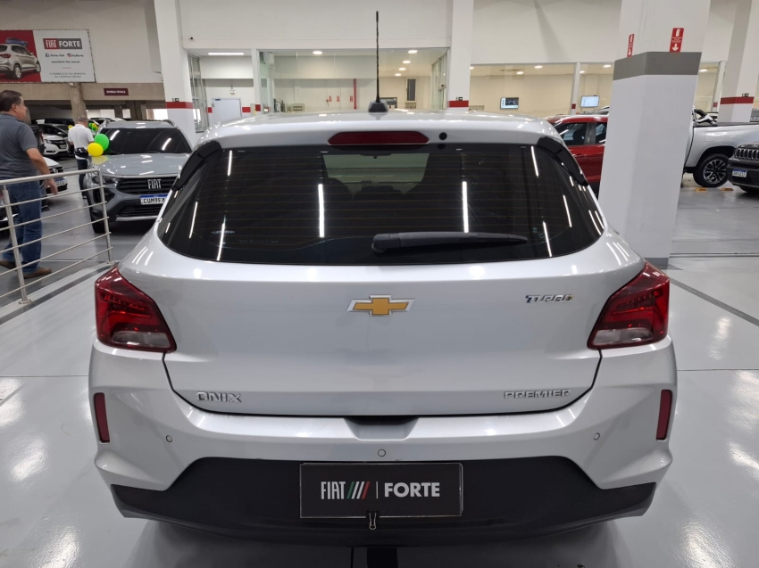 chevrolet onix 1.0 mpfi lt 8v flex 4p manual 1.4 automatico 2018 chevrolet onix 1.0 mpfi lt 8v flex 4p manual 1.4 automatico 2018