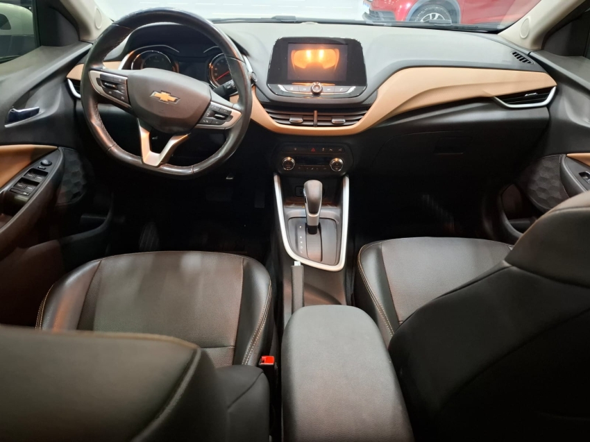 chevrolet onix 1.0 mpfi lt 8v flex 4p manual 1.4 automatico 2018 chevrolet onix 1.0 mpfi lt 8v flex 4p manual 1.4 automatico 2018