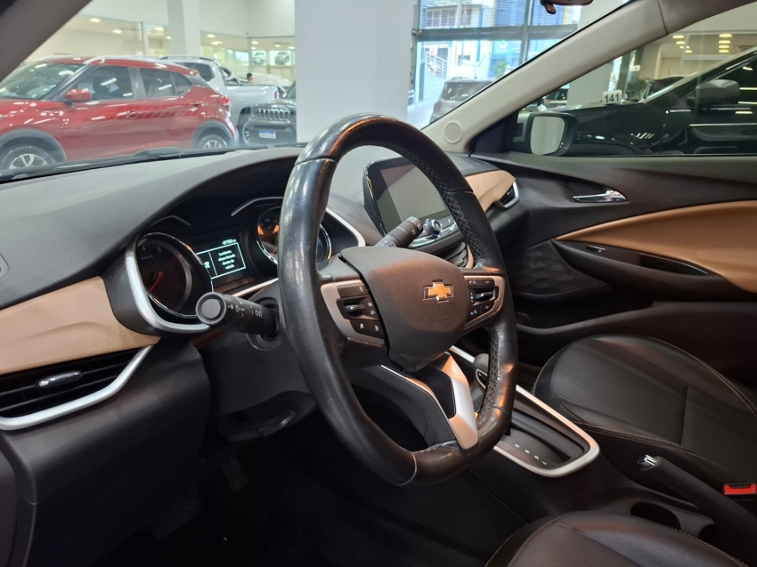 chevrolet onix 1.0 mpfi lt 8v flex 4p manual 1.4 automatico 2018 chevrolet onix 1.0 mpfi lt 8v flex 4p manual 1.4 automatico 2018
