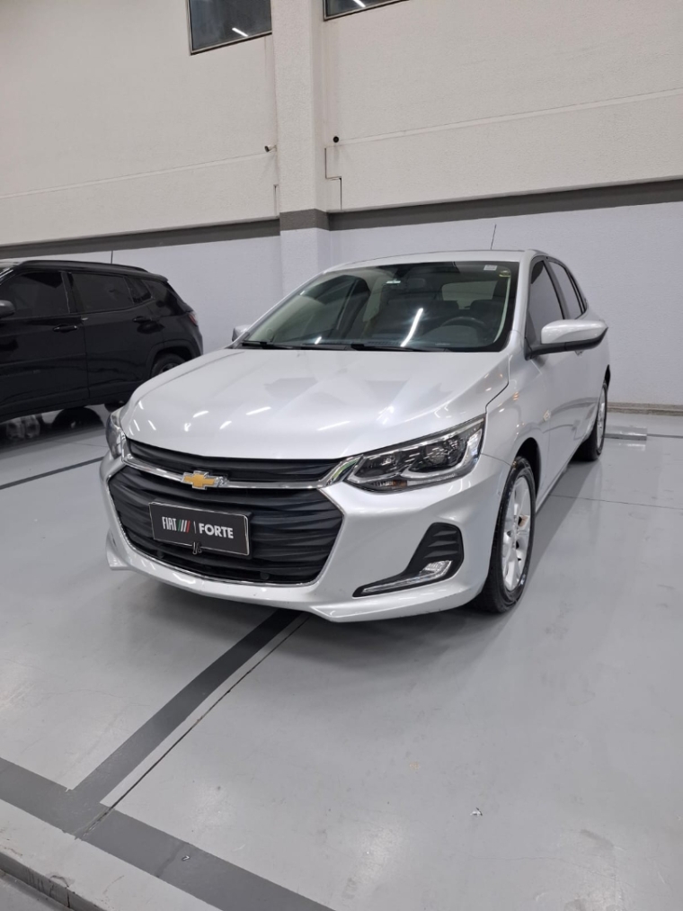 chevrolet onix 1.0 mpfi lt 8v flex 4p manual 1.4 automatico 2018 chevrolet onix 1.0 mpfi lt 8v flex 4p manual 1.4 automatico 2018