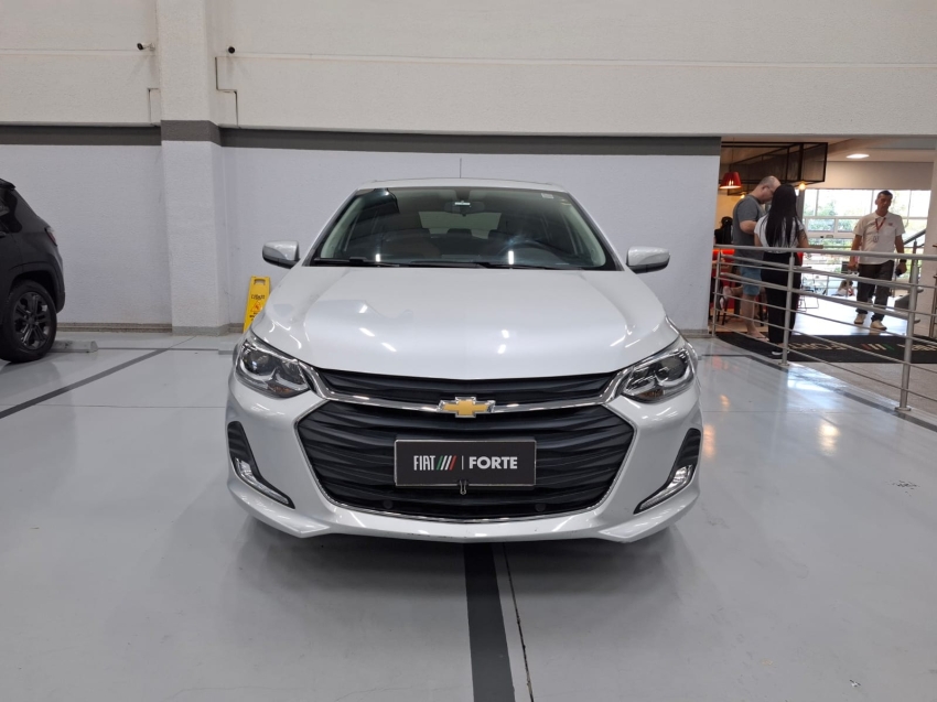chevrolet onix 1.0 mpfi lt 8v flex 4p manual 1.4 automatico 2018 chevrolet onix 1.0 mpfi lt 8v flex 4p manual 1.4 automatico 2018