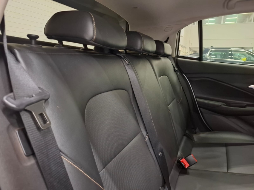 chevrolet onix 1.0 mpfi lt 8v flex 4p manual 1.4 automatico 2018 chevrolet onix 1.0 mpfi lt 8v flex 4p manual 1.4 automatico 2018