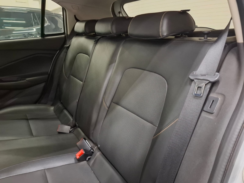 chevrolet onix 1.0 mpfi lt 8v flex 4p manual 1.4 automatico 2018 chevrolet onix 1.0 mpfi lt 8v flex 4p manual 1.4 automatico 2018
