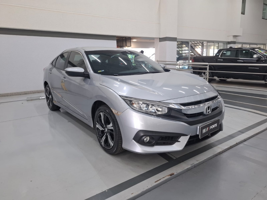 honda civic 2.0 16v flexone exl 4p cvt flex automatico 2017 honda civic 2.0 16v flexone exl 4p cvt flex automatico 2017