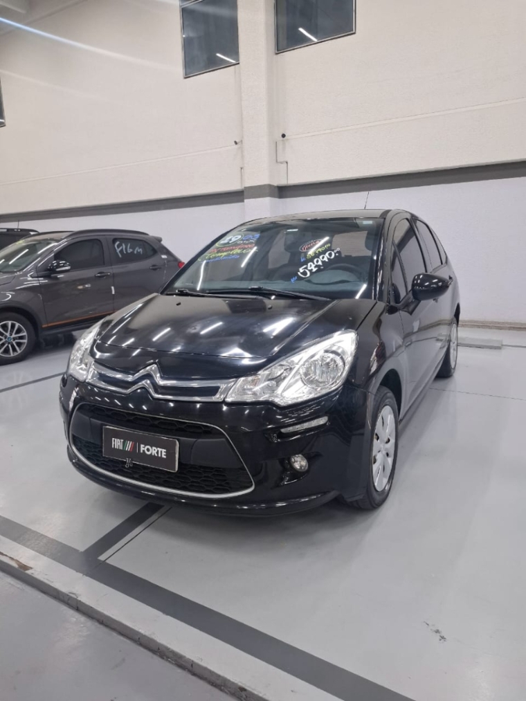 citroen c3 1.6 vti 120 flex attraction eat6 1.2 4p manual 2019 citroen c3 1.6 vti 120 flex attraction eat6 1.2 4p manual 2019