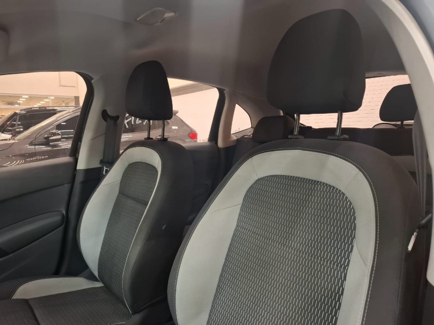 citroen c3 1.6 vti 120 flex attraction eat6 1.2 4p manual 2019 citroen c3 1.6 vti 120 flex attraction eat6 1.2 4p manual 2019