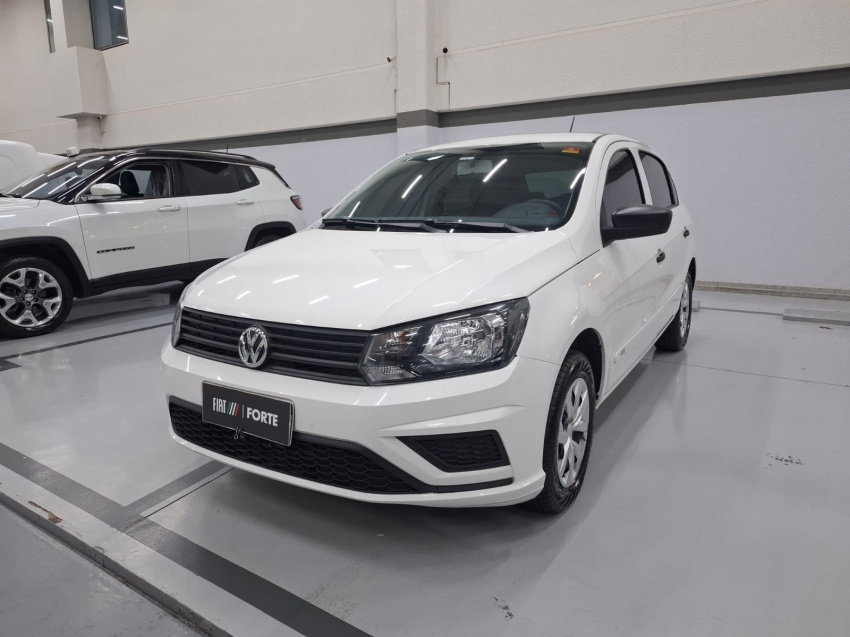 volkswagen gol 1.0 12v mpi totalflex 4p manual flex automatico 2023 volkswagen gol 1.0 12v mpi totalflex 4p manual flex automatico 2023