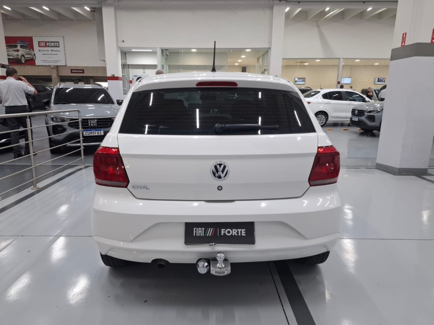 volkswagen gol 1.0 12v mpi totalflex 4p manual flex automatico 2023 volkswagen gol 1.0 12v mpi totalflex 4p manual flex automatico 2023