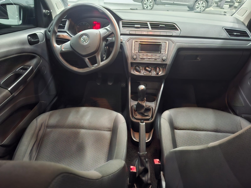 volkswagen gol 1.0 12v mpi totalflex 4p manual flex automatico 2023 volkswagen gol 1.0 12v mpi totalflex 4p manual flex automatico 2023