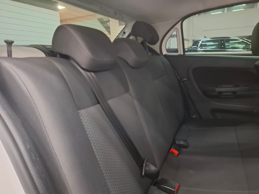 volkswagen gol 1.0 12v mpi totalflex 4p manual flex automatico 2023 volkswagen gol 1.0 12v mpi totalflex 4p manual flex automatico 2023