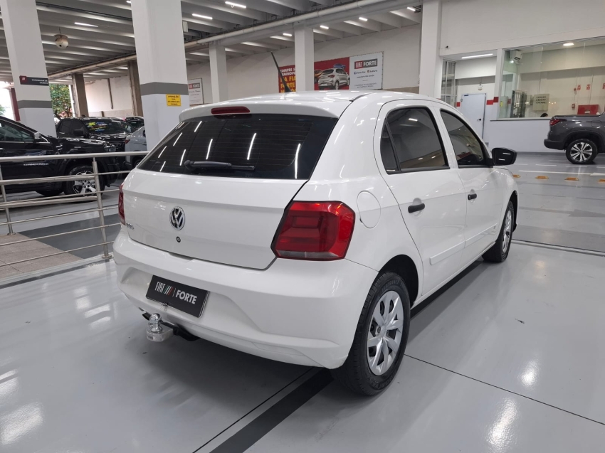 volkswagen gol 1.0 12v mpi totalflex 4p manual flex automatico 2023 volkswagen gol 1.0 12v mpi totalflex 4p manual flex automatico 2023