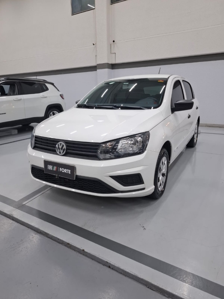 volkswagen gol 1.0 12v mpi totalflex 4p manual flex automatico 2023 volkswagen gol 1.0 12v mpi totalflex 4p manual flex automatico 2023