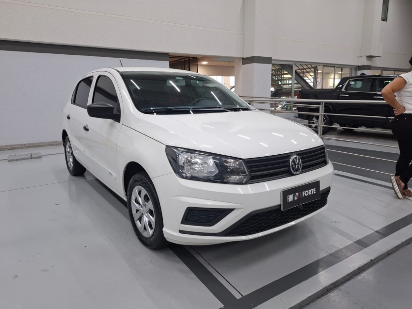 volkswagen gol 1.0 12v mpi totalflex 4p manual flex automatico 2023 volkswagen gol 1.0 12v mpi totalflex 4p manual flex automatico 2023