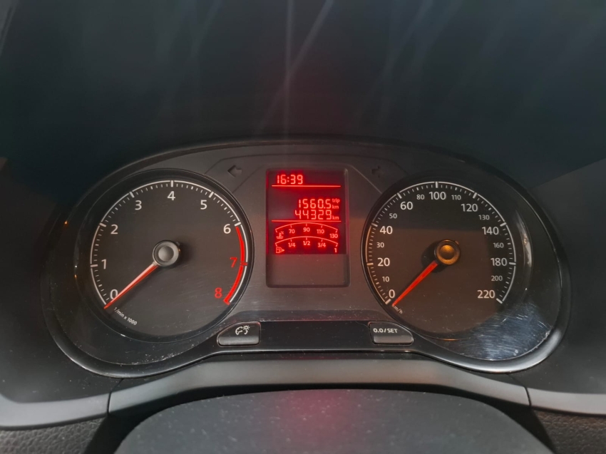 volkswagen gol 1.0 12v mpi totalflex 4p manual flex automatico 2023 volkswagen gol 1.0 12v mpi totalflex 4p manual flex automatico 2023