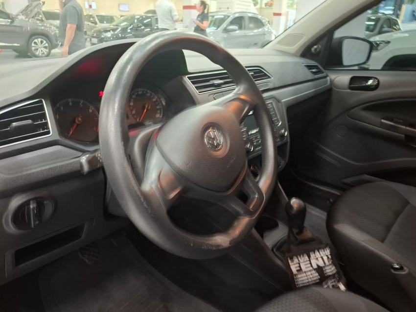 volkswagen gol 1.0 12v mpi totalflex 4p manual flex automatico 2023 volkswagen gol 1.0 12v mpi totalflex 4p manual flex automatico 2023