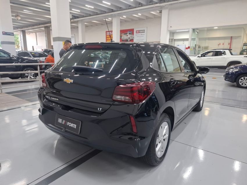 chevrolet onix 1.0 turbo flex plus lt manual 4p 2023 chevrolet onix 1.0 turbo flex plus lt manual 4p 2023