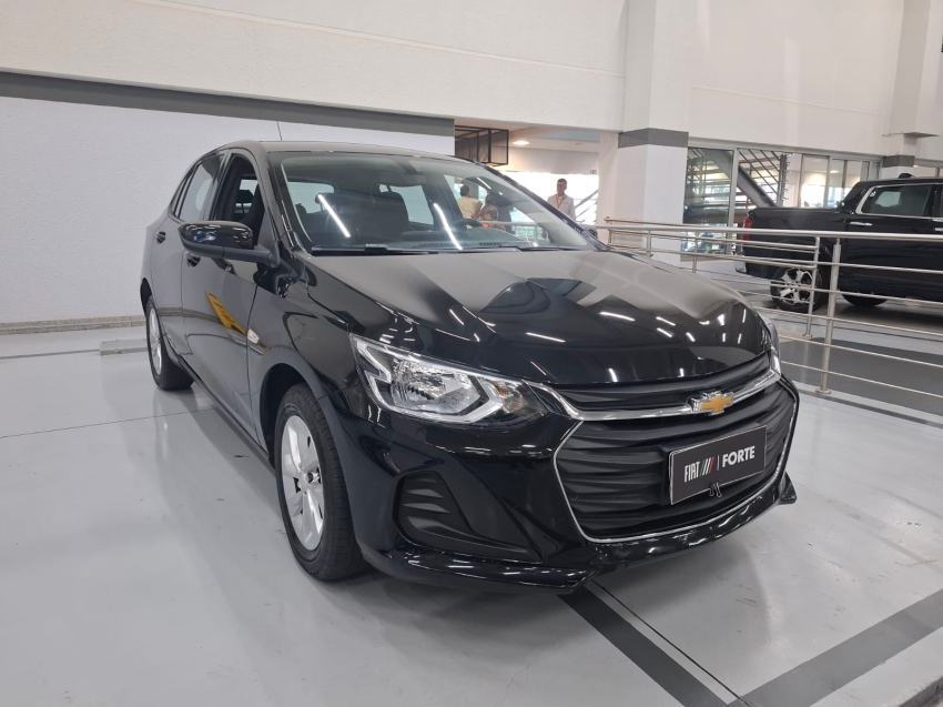 chevrolet onix 1.0 turbo flex plus lt manual 4p 2023 chevrolet onix 1.0 turbo flex plus lt manual 4p 2023
