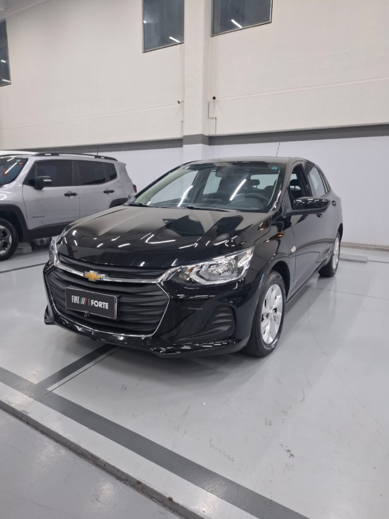 chevrolet onix 1.0 turbo flex plus lt manual 4p 2023 chevrolet onix 1.0 turbo flex plus lt manual 4p 2023