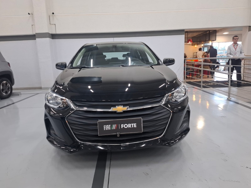 chevrolet onix 1.0 turbo flex plus lt manual 4p 2023 chevrolet onix 1.0 turbo flex plus lt manual 4p 2023