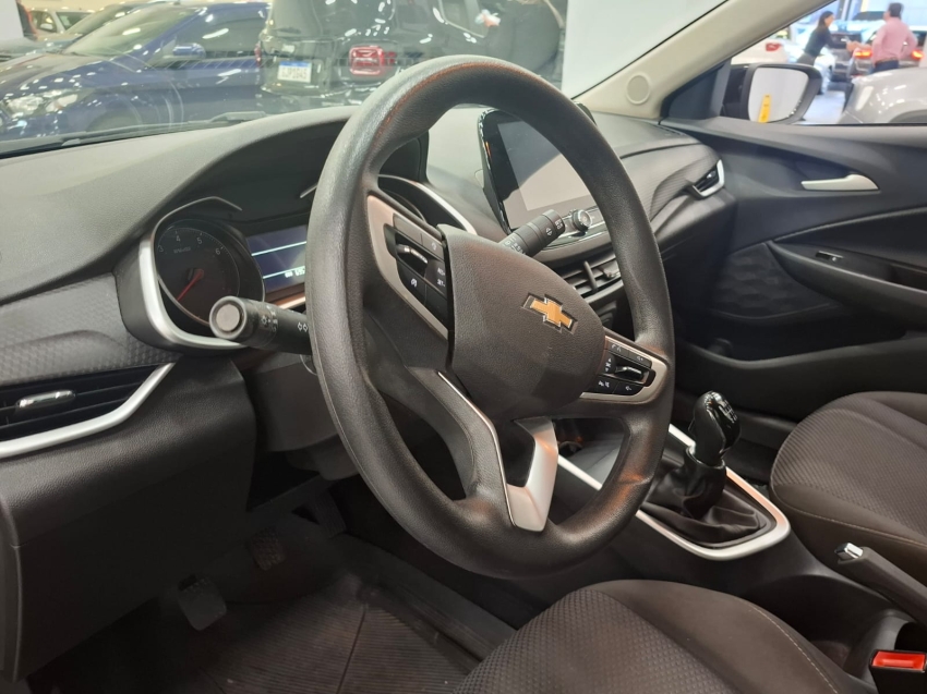 chevrolet onix 1.0 turbo flex plus lt manual 4p 2023 chevrolet onix 1.0 turbo flex plus lt manual 4p 2023