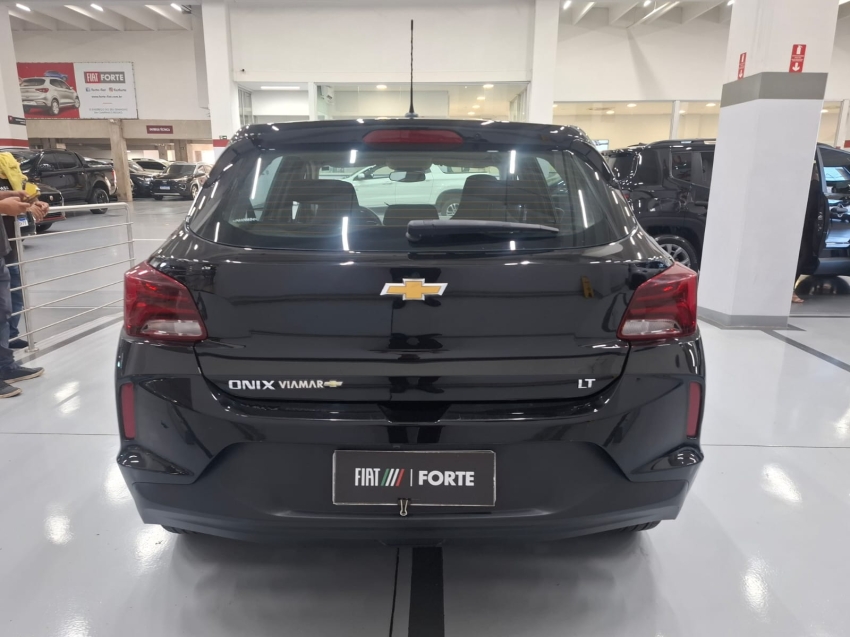 chevrolet onix 1.0 turbo flex plus lt manual 4p 2023 chevrolet onix 1.0 turbo flex plus lt manual 4p 2023
