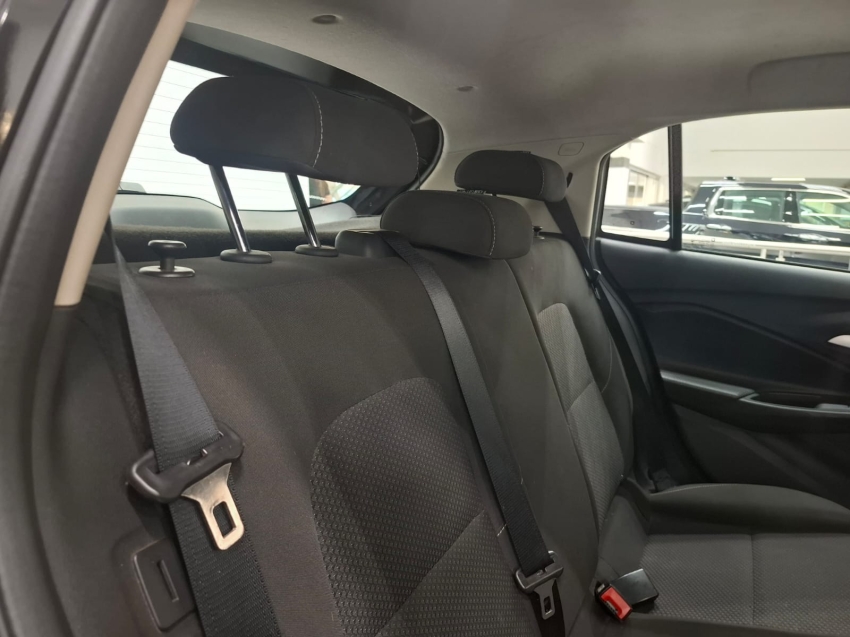 chevrolet onix 1.0 turbo flex plus lt manual 4p 2023 chevrolet onix 1.0 turbo flex plus lt manual 4p 2023