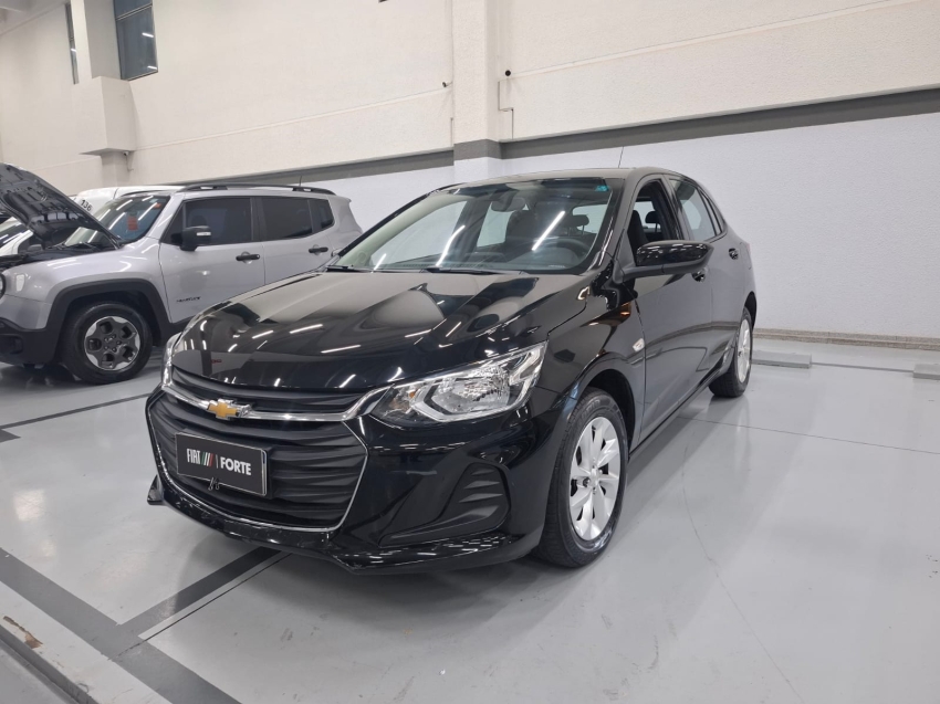 chevrolet onix 1.0 turbo flex plus lt manual 4p 2023 chevrolet onix 1.0 turbo flex plus lt manual 4p 2023