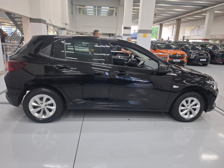 chevrolet onix 1.0 turbo flex plus lt manual 4p 2023 chevrolet onix 1.0 turbo flex plus lt manual 4p 2023