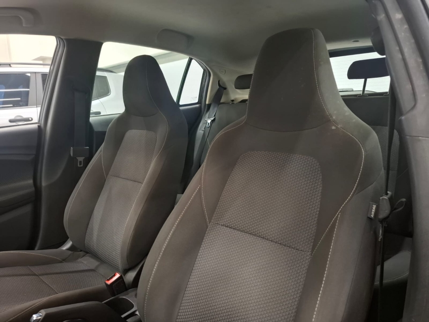 chevrolet onix 1.0 turbo flex plus lt manual 4p 2023 chevrolet onix 1.0 turbo flex plus lt manual 4p 2023