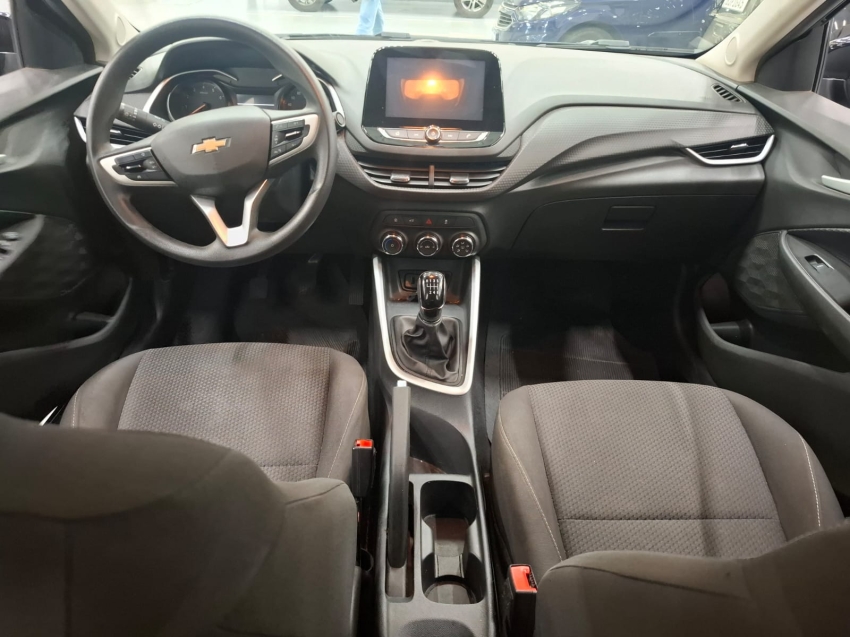 chevrolet onix 1.0 turbo flex plus lt manual 4p 2023 chevrolet onix 1.0 turbo flex plus lt manual 4p 2023