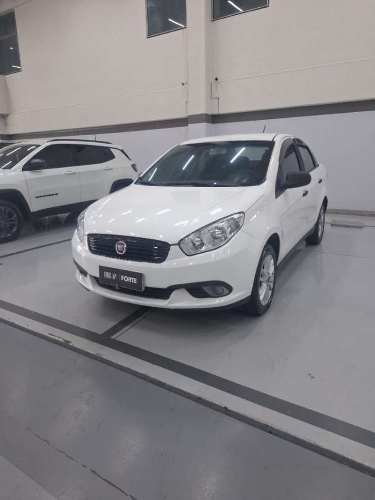 fiat grand siena 1.0 evo flex attractive manual 4p 2018 fiat grand siena 1.0 evo flex attractive manual 4p 2018