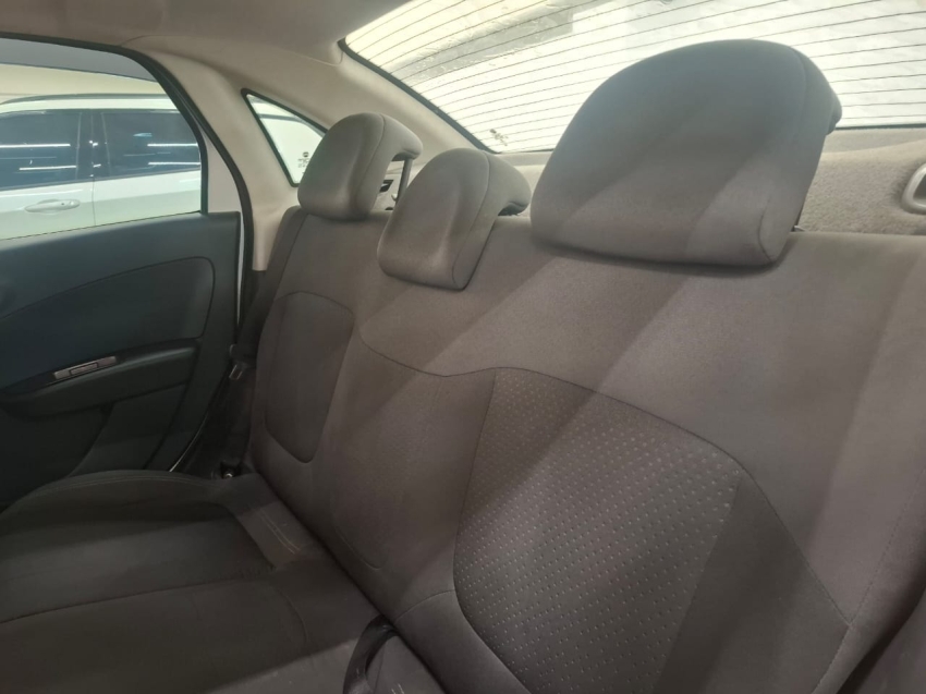 fiat grand siena 1.0 evo flex attractive manual 4p 2018 fiat grand siena 1.0 evo flex attractive manual 4p 2018