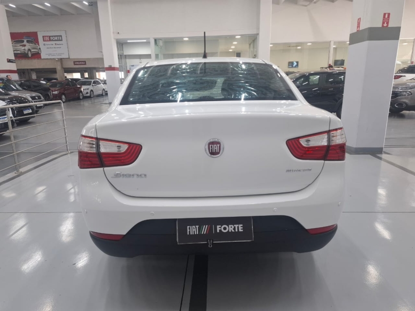 fiat grand siena 1.0 evo flex attractive manual 4p 2018 fiat grand siena 1.0 evo flex attractive manual 4p 2018