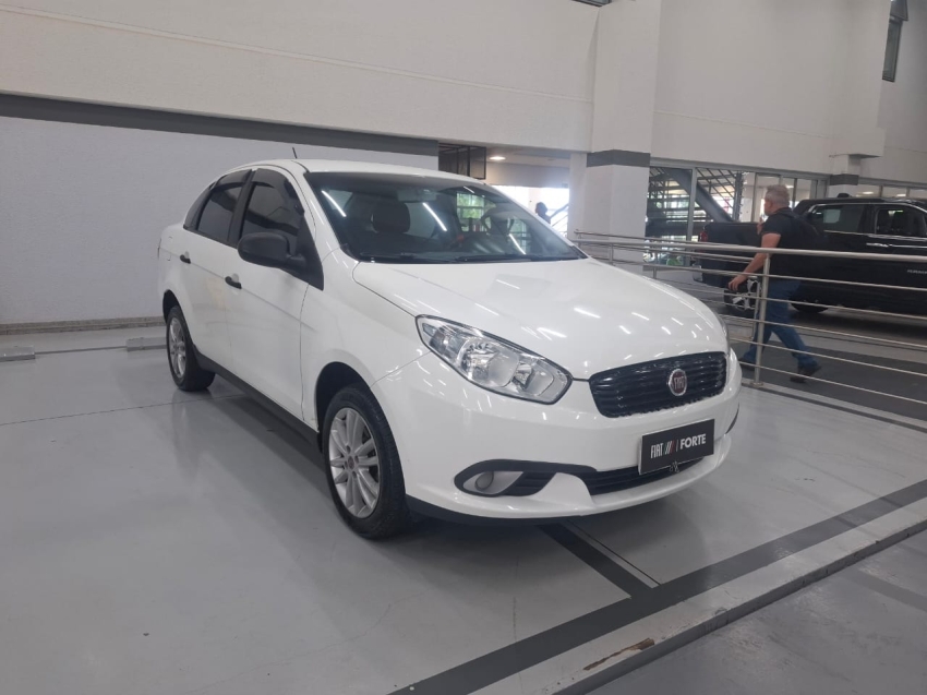 fiat grand siena 1.0 evo flex attractive manual 4p 2018 fiat grand siena 1.0 evo flex attractive manual 4p 2018