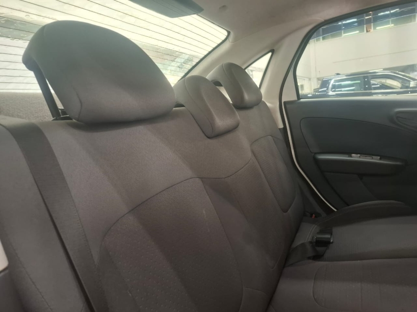 fiat grand siena 1.0 evo flex attractive manual 4p 2018 fiat grand siena 1.0 evo flex attractive manual 4p 2018