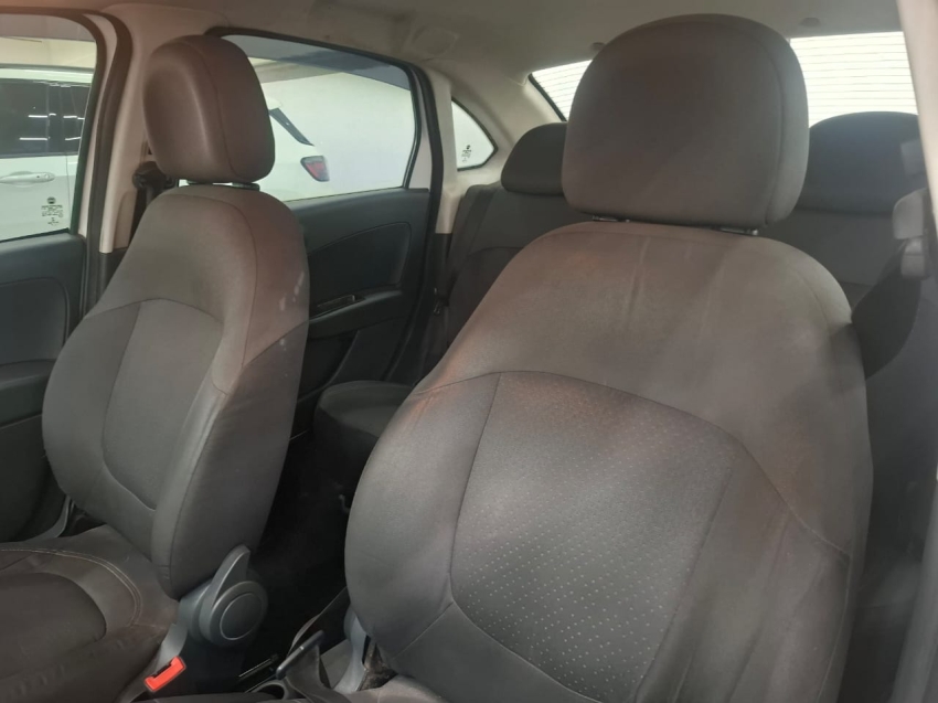 fiat grand siena 1.0 evo flex attractive manual 4p 2018 fiat grand siena 1.0 evo flex attractive manual 4p 2018