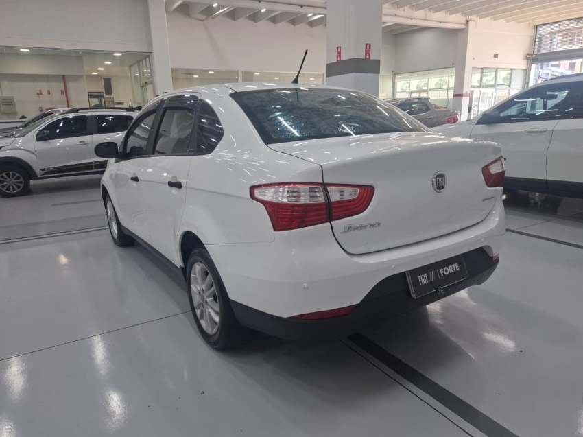 fiat grand siena 1.0 evo flex attractive manual 4p 2018 fiat grand siena 1.0 evo flex attractive manual 4p 2018