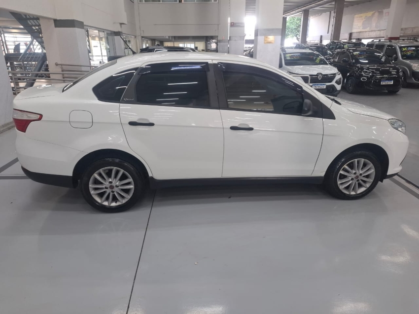 fiat grand siena 1.0 evo flex attractive manual 4p 2018 fiat grand siena 1.0 evo flex attractive manual 4p 2018