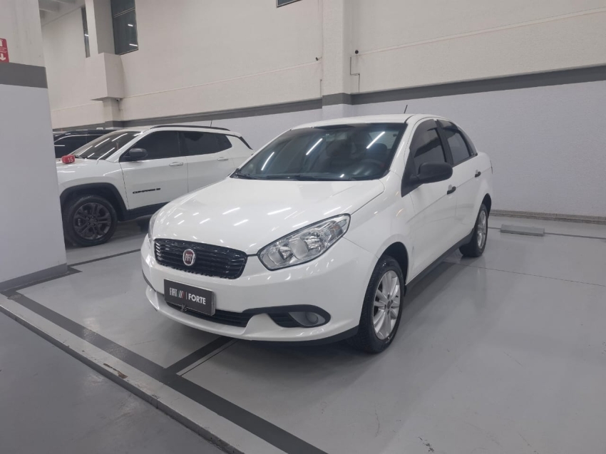 fiat grand siena 1.0 evo flex attractive manual 4p 2018 fiat grand siena 1.0 evo flex attractive manual 4p 2018