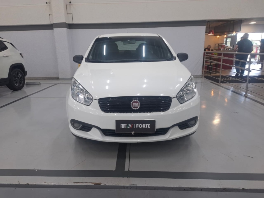 fiat grand siena 1.0 evo flex attractive manual 4p 2018 fiat grand siena 1.0 evo flex attractive manual 4p 2018
