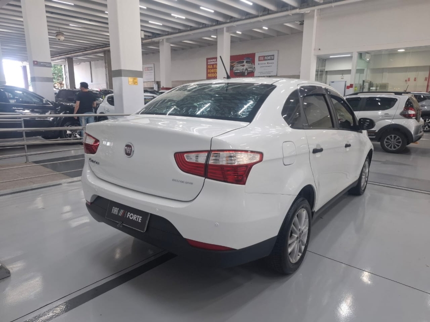 fiat grand siena 1.0 evo flex attractive manual 4p 2018 fiat grand siena 1.0 evo flex attractive manual 4p 2018