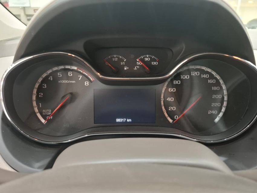 chevrolet cruze 1.4 turbo ltz 16v flex 4p automatico 2019 chevrolet cruze 1.4 turbo ltz 16v flex 4p automatico 2019