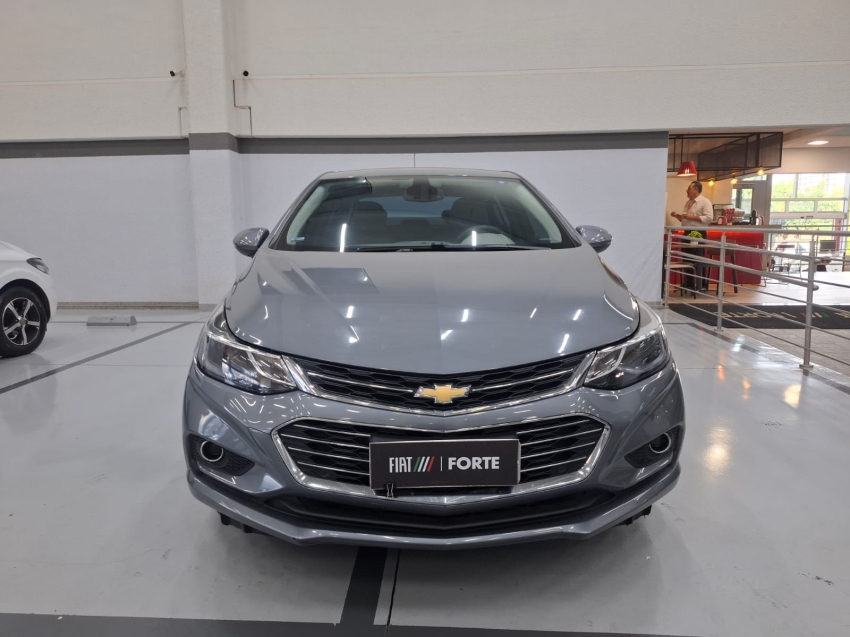 chevrolet cruze 1.4 turbo ltz 16v flex 4p automatico 2019 chevrolet cruze 1.4 turbo ltz 16v flex 4p automatico 2019