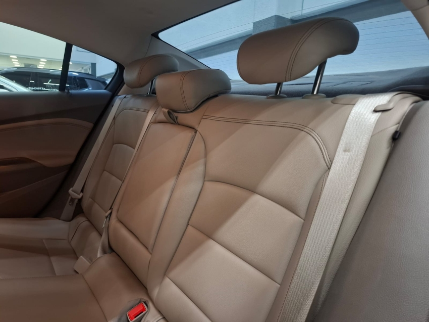 chevrolet cruze 1.4 turbo ltz 16v flex 4p automatico 2019 chevrolet cruze 1.4 turbo ltz 16v flex 4p automatico 2019